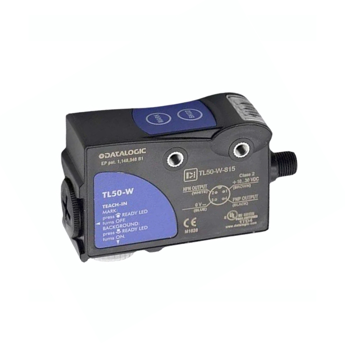 TL50-W-815 954651000